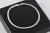 Pulseira Pipoca - comprar online