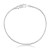 Pulseira Pipoca