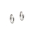 Brinco Argola Click - comprar online