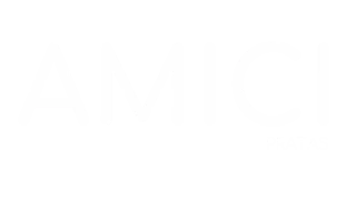 Amici Pratas