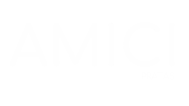 Amici Pratas