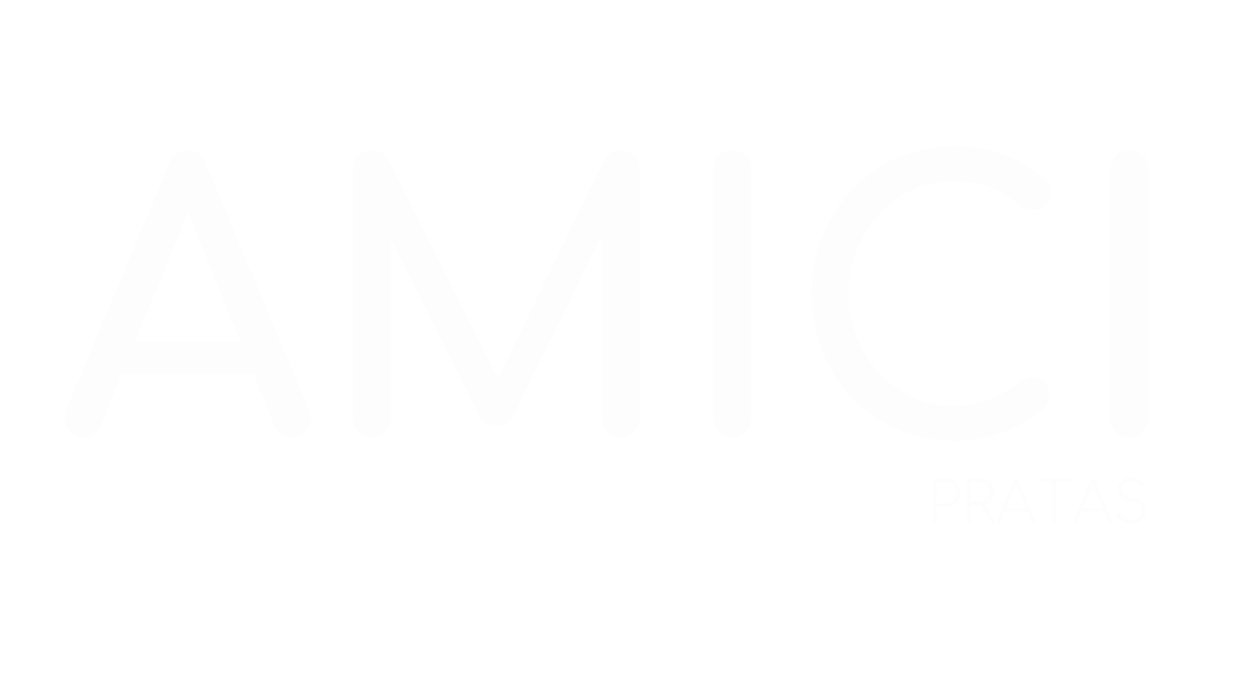 Amici Pratas