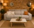Sillon Blend Relax - comprar online