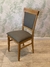 Silla 461