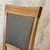 Silla 461 - comprar online