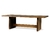 Mesa De Petiribi 230x110