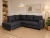 Esquinero Oslo 2.50 * 2.00 - comprar online