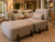 Poltrona Arian - comprar online