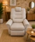 Poltrona Diva - comprar online