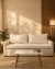Sillon Ghost