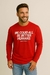 900-A REMERA ALG PREMIUM - comprar online
