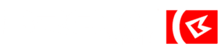 BROW/STORE 