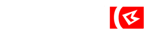 BROW/STORE 