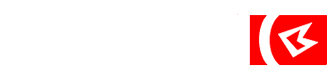 BROW/STORE 
