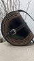 Cartera Bety - comprar online