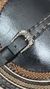 Cartera Bety en internet
