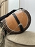 Cartera Bety - tienda online