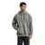 BUZO ARCH - tienda online