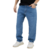 JEAN MIRKO - comprar online