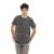 REMERA MAMBA - comprar online