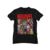 REMERA MARVEL - comprar online