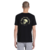 REMERA JOURNEY