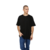 REMERA OVER LISA - comprar online