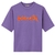 REMERA MAPS - comprar online