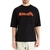 REMERA MAPS