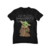 REMERA YODA - comprar online