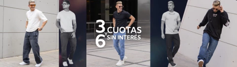 Carrusel 1