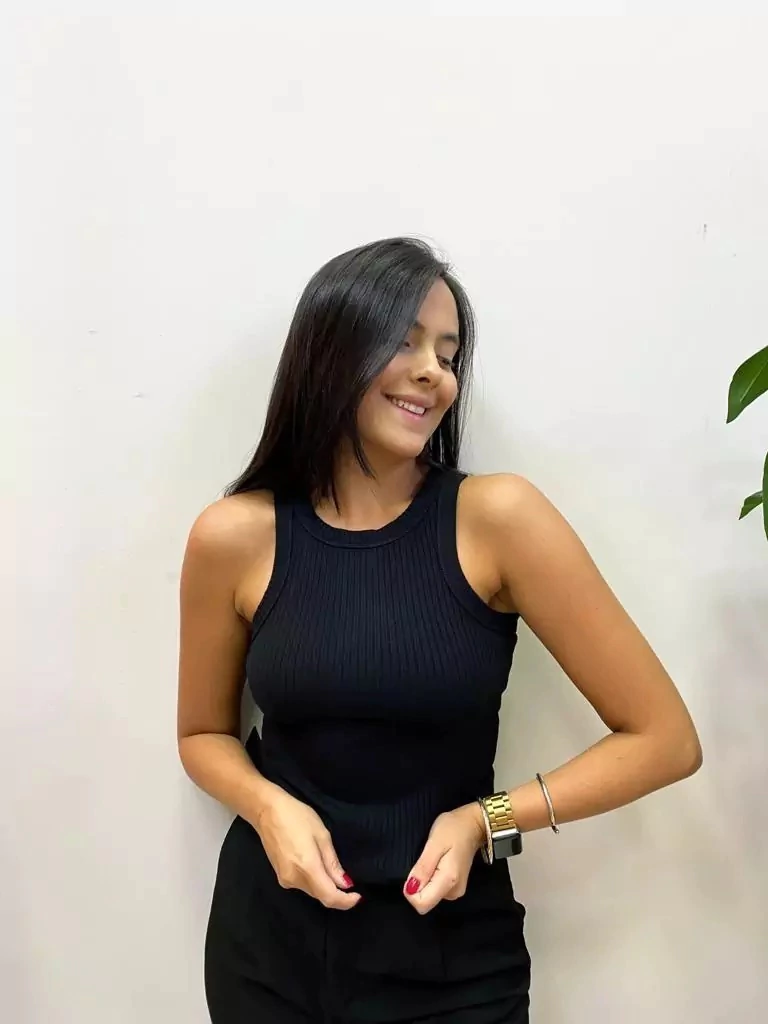 Regata Tayla