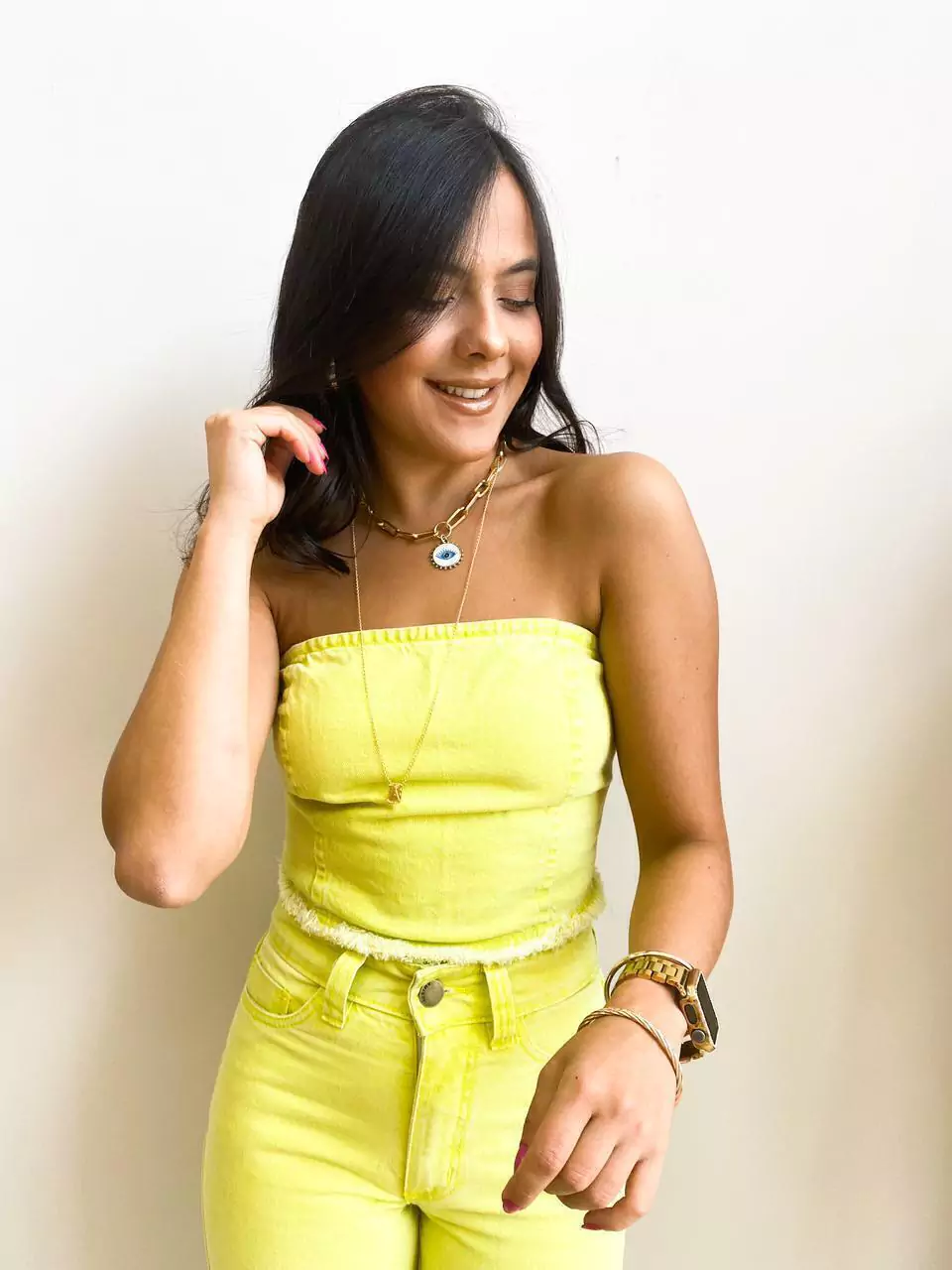 Top Bruna