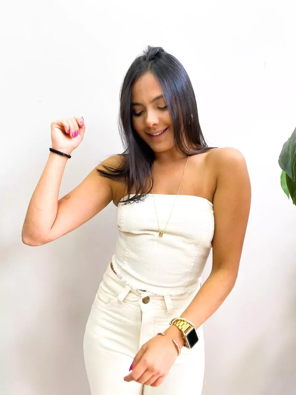 Top Bruna