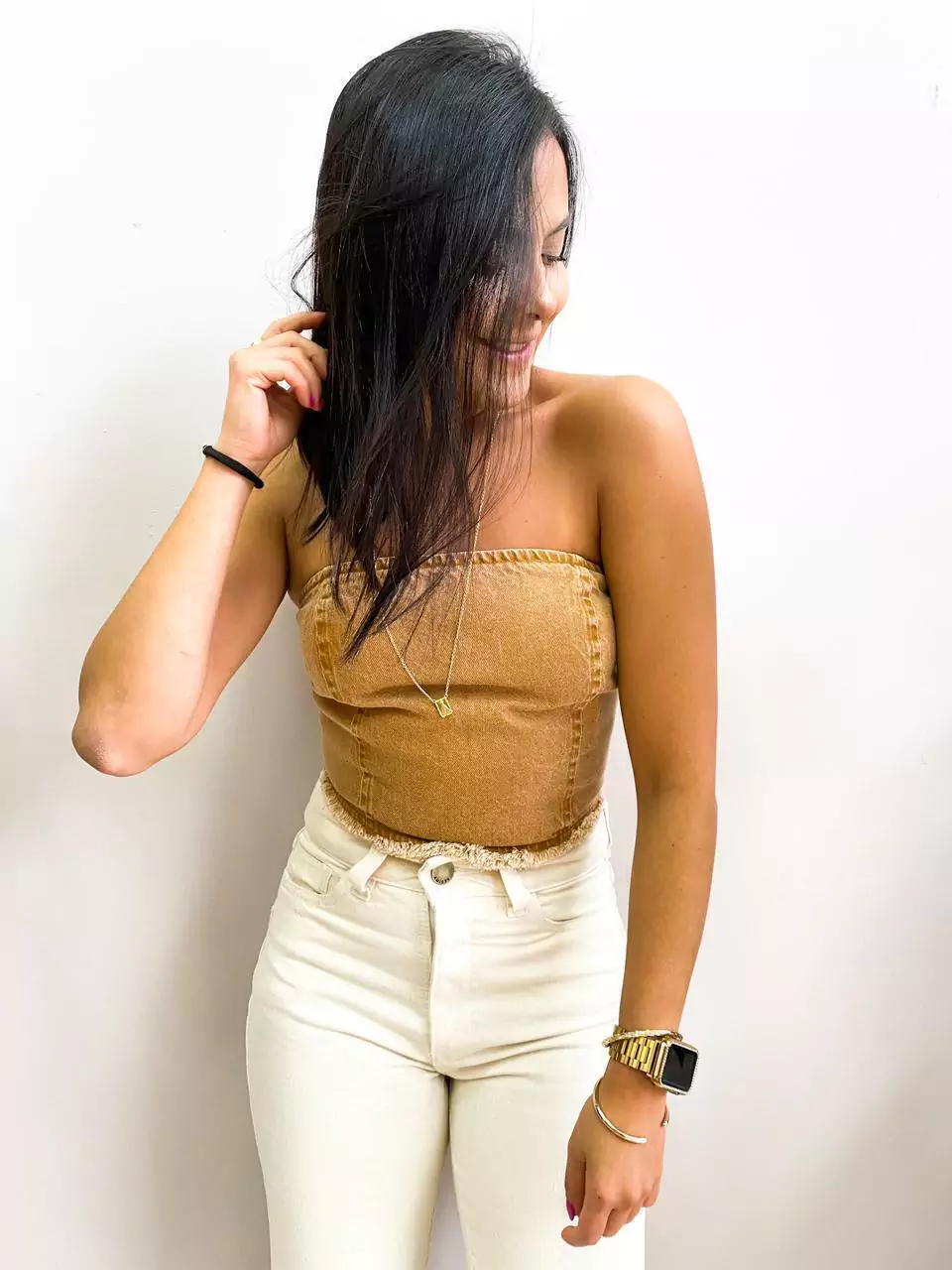 Top Bruna
