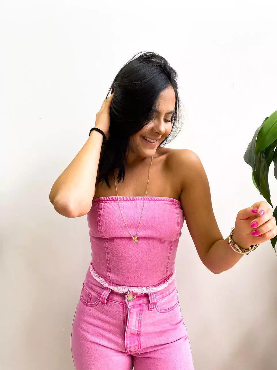 Top Bruna