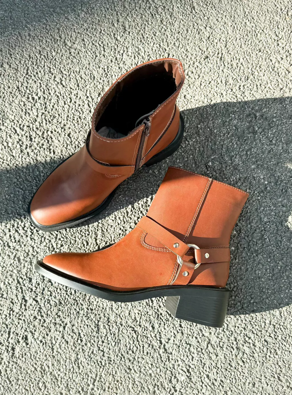 Bota Anya