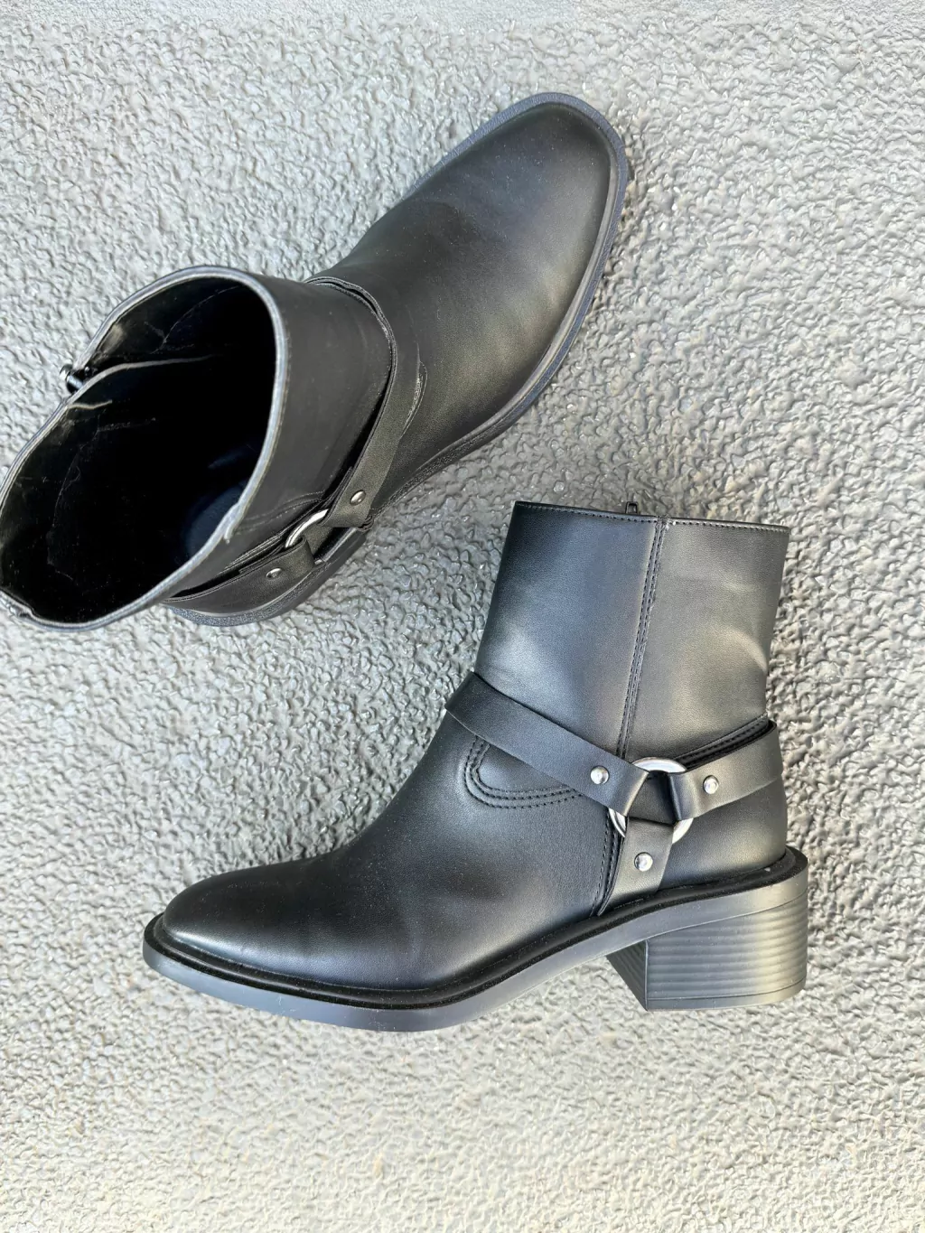Bota Anya