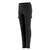 CALÇA ALPINESTARS IRIA WOMENS LEGGING VERDE MILITAR - comprar online