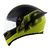 Capacete AGV K1 EDGE 46