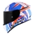 CAPACETE LS2 ARROW JOHN MCPHEE