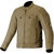 Jaqueta Alpinestars Ray Canva V2 Caqui