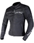 Jaqueta Race Tech Fast Feminina