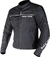 Jaqueta Race Tech Fast Masculina