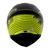 Capacete AGV K1 EDGE 46 - comprar online