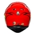 Capacete AGV K3 SV Birdy Multi - comprar online