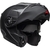 Capacete Bell SRT Modular Preto Fosco - comprar online