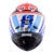 CAPACETE LS2 ARROW JOHN MCPHEE - comprar online