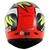 Capacete LS2 FF323 Arrow R Isaac Vinales - comprar online