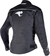 Jaqueta Race Tech Fast Feminina - comprar online